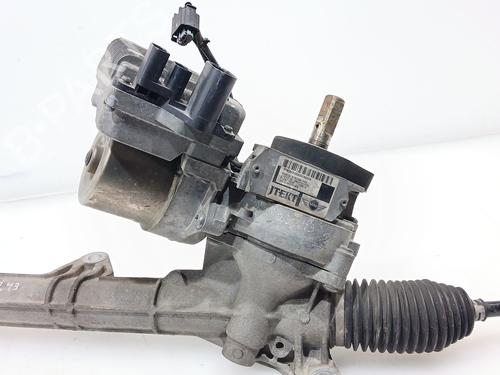 Steering rack MINI MINI CLUBMAN (R55) Cooper | BP23231502M22 