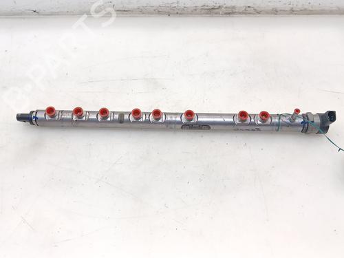 Used Injection rail Injection rail 38238649 38238649