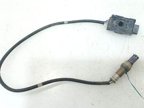 Electronic sensor SKODA KODIAQ I (NS6, NS7, NV7) 2.0 TDI | BP30685519M84