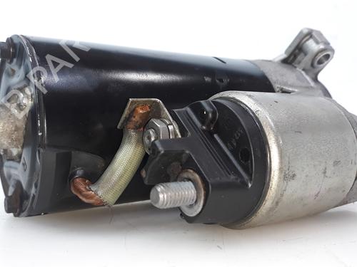 Starter BMW 1 (E87) 118 d | BP17032070M8 