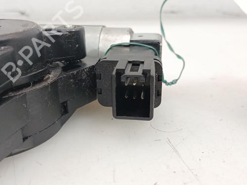 Front left window mechanism MAZDA CX-7 (ER) 2.2 MZR-CD AWD (ER10A) | BP36071371C22 - Image 4