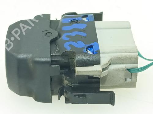 Right front window switch RENAULT LAGUNA II Grandtour (KG0/1_) 3.0 V6 24V (KG0D, KG01) | BP29938238I26 