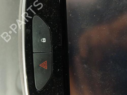 other-renault-clio-iv-bh_-2012-2013-2014-2015-2016-2017-2018-2019-2020-2021-30873124 main image