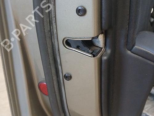 front-left-lock-bmw-5-e60-2001-2002-2003-2004-2005-2006-2007-2008-2009-2010-40453241 main image