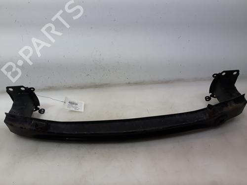Front bumper reinforcement SEAT LEON (1P1)  | BP12133590C109 