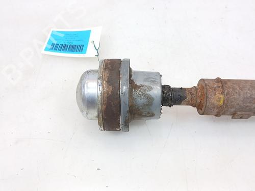 Driveshaft DODGE NITRO 2.8 CRD | BP36837902M37 - Image 3