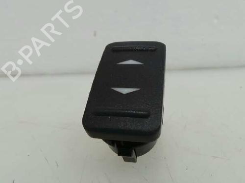 Right rear window switch FORD MONDEO IV (BA7) 2.0 TDCi | BP3672366I28 