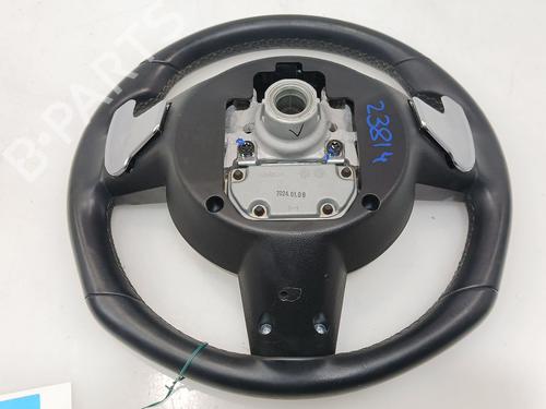 Rat HYUNDAI KONA (SX2) 1.6 GDi Hybrid | BP34535973C49 - Image 4