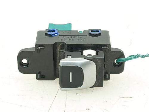 right-rear-window-switch-kia-optima-jf-2015-31947547 main image