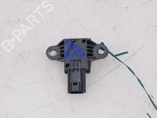 Electronic sensor LAND ROVER RANGE ROVER EVOQUE (L538) 2.0 D 4x4 | BP32760187M84 - Image 2