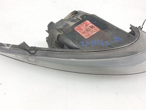 Right front fog light FORD COUGAR (EC_) 2.5 V6 24V | BP33795017C31 - Image 2