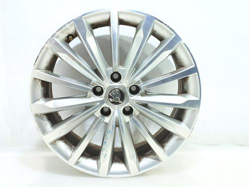 Rim SKODA KODIAQ I (NS6, NS7, NV7) 2.0 TDI | BP30885041C45