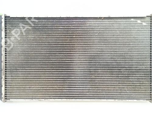 Køler BMW 3 (E90) 320 d | BP26682846M31 