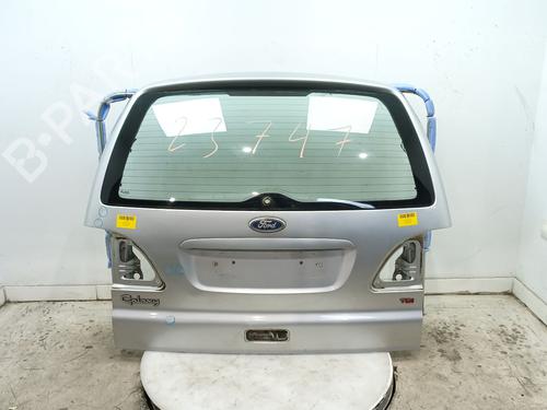 BP29886607C6 main image