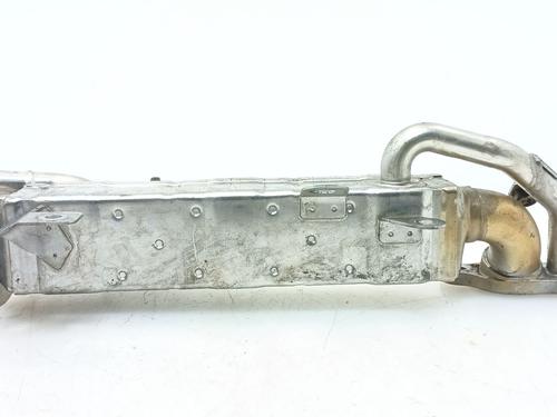 Egr MAZDA CX-5 (KE, GH) 2.2 D AWD (KE2AW) | BP30966173M69