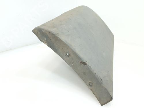 Corner bumper FORD TRANSIT Van (FA_ _) 2.2 TDCi | BP28036506C117 