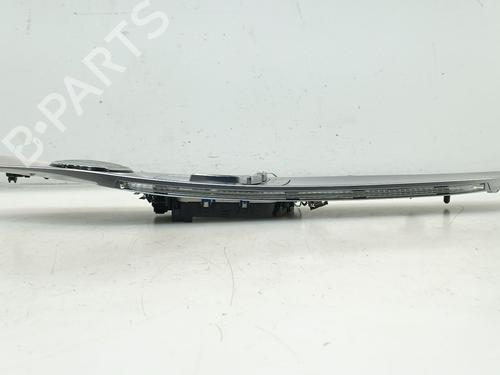 Switch MERCEDES-BENZ C-CLASS (W205) C 220 BlueTEC / d (205.002, 205.004) | BP30294185I30