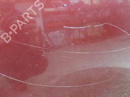 Tailgate JAGUAR S-TYPE II (X200) 2.7 D | BP6834757C6 
