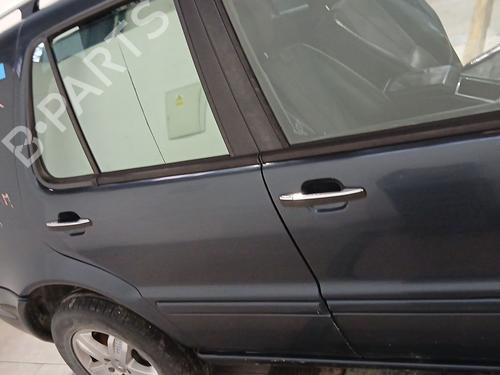 Used Right rear door Right rear door 36799060 36799060