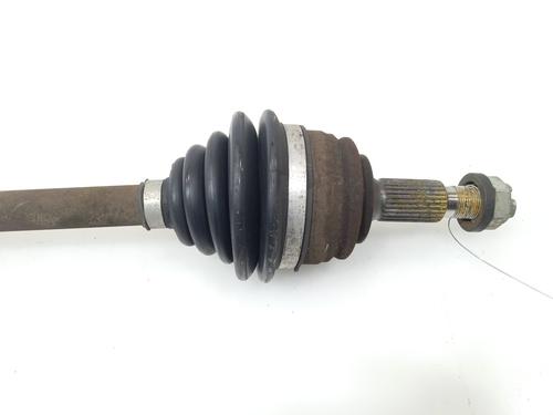 Left front driveshaft PEUGEOT 308 II (LB_, LP_, LW_, LH_, L3_)  | BP21772202M38 