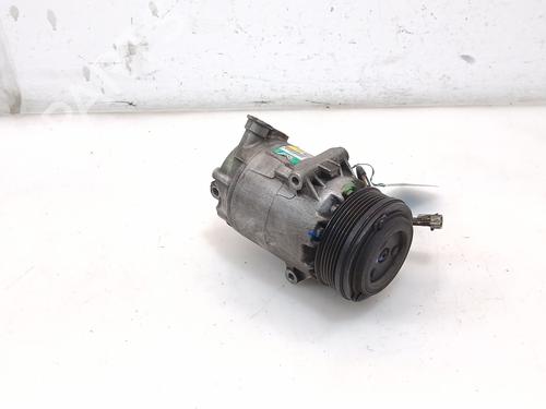 Compressore A/C Compressore A/C OPEL ASTRA H (A04) 1.9 CDTI (L48) (150 hp) 36675393 36675393