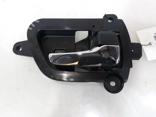 Used Front right interior door handle CITROËN C-CROSSER (VU_, VV_) [2007-2012]  9456803