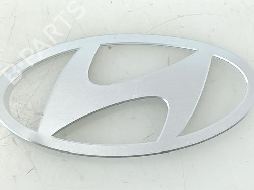 Other HYUNDAI KONA (SX2) 1.6 GDi Hybrid | BP29892091O1