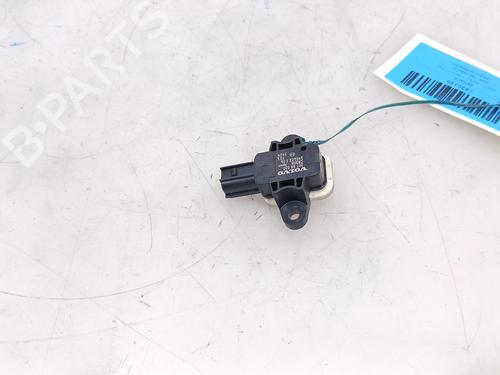 Used Electronic sensor Electronic sensor 38460785 38460785
