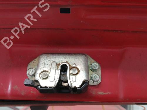 Used Tailgate lock Tailgate lock 38753015 38753015