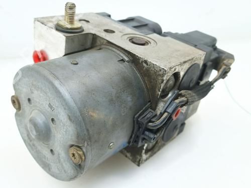 ABS pump PEUGEOT 306 (7B, N3, N5) 2.0 HDI 90 | BP24666205M43 
