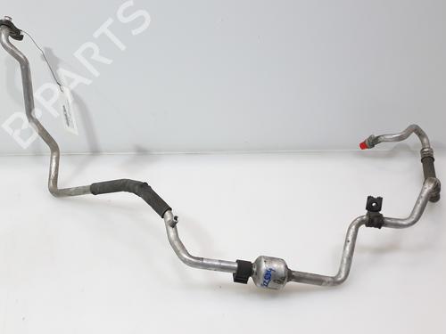 Used AC pipe HYUNDAI SANTA FÉ II (CM) 2.2 CRDi GLS (150 hp) 17489259