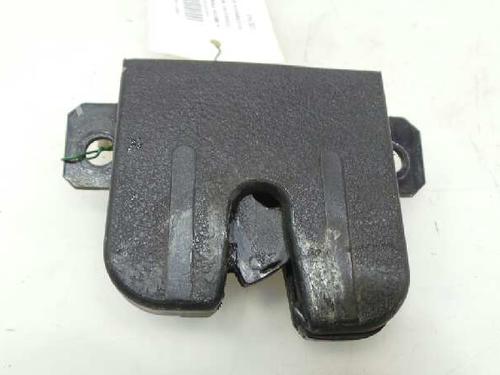 Tailgate lock VW GOLF IV Variant (1J5) 1.9 TDI | BP6797297C101 