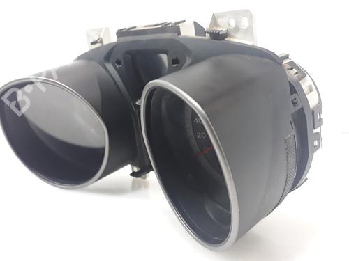 Instrument cluster HYUNDAI i30 (GD) 1.6 CRDi | BP19395504C47 