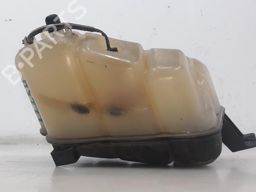 Used Expansion tank LAND ROVER DISCOVERY SPORT (L550) 2.0 D 4x4 (180 hp) 16815770