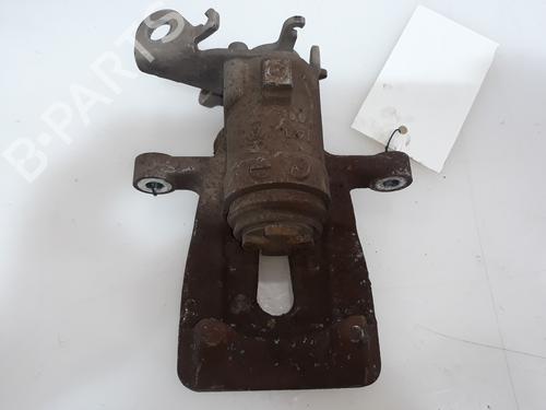Right rear brake caliper RENAULT MEGANE III Grandtour (KZ0/1) 1.5 dCi (KZ09, KZ0D, KZ1G, KZ29, KZ14, KZ1W, KZ10, KZ1F,... | BP15939653M106 