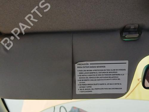 BP30873550I1 main image