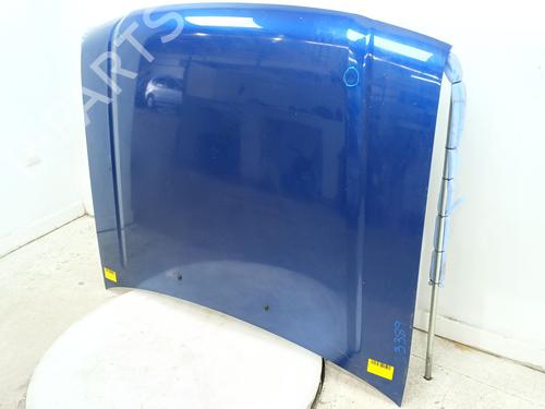 Hood FORD RANGER (ER, EQ, R_) 2.5 TD 4x4 | BP24364299C1 