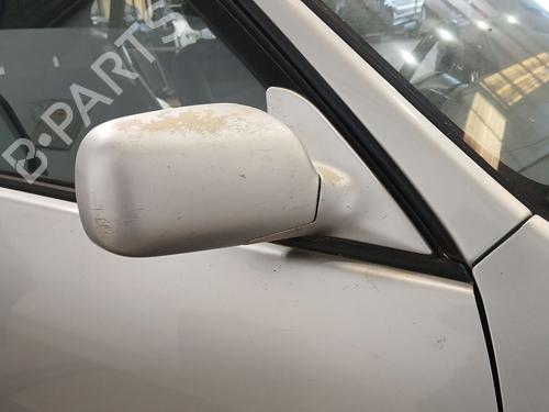 Used Right mirror Right mirror 38985584 38985584
