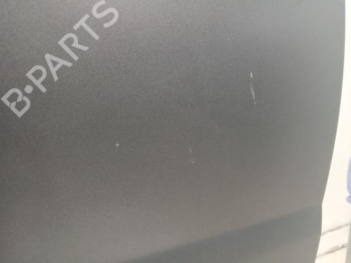 Right rear door LAND ROVER RANGE ROVER SPORT I (L320)  | BP22738199C5 