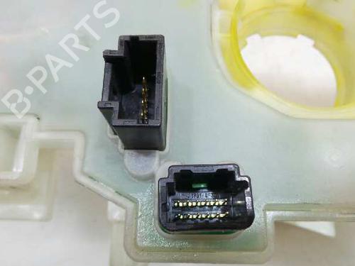 Switch RENAULT LAGUNA III (BT0/1) 2.0 dCi (BT01, BT08, BT09, BT0E, BT0K, BT12, BT1C, BT1D,... | BP3151940I30 