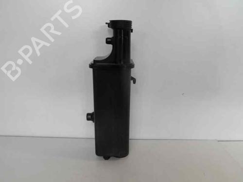 Expansion tank BMW 3 (E46) 316 i | BP6146715C120 