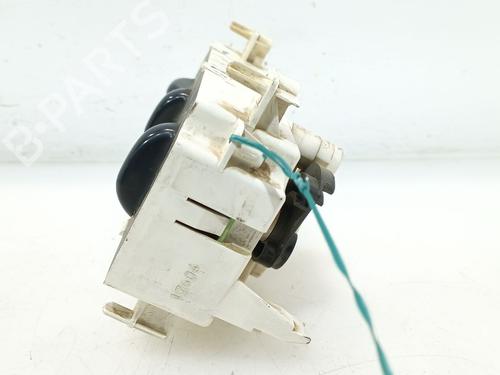 Climate control CITROËN XSARA (N1) 2.0 HDi 90 | BP30315056I5