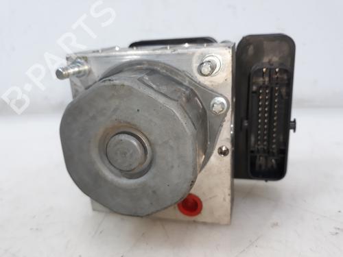 ABS pump DACIA SANDERO II  | BP11761385M43 