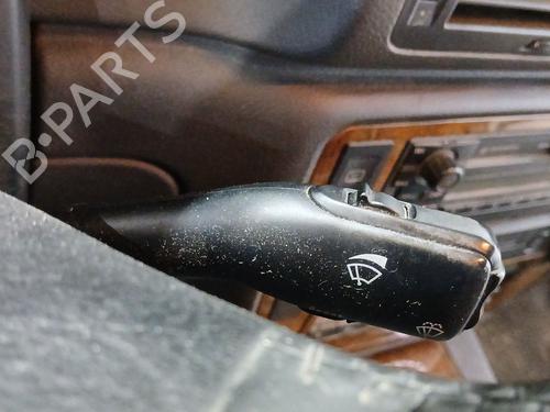 Mando intermitentes / limpia Mando intermitentes / limpia VW PASSAT B5.5 (3B3) 1.9 TDI (101 hp) 34378365 34378365