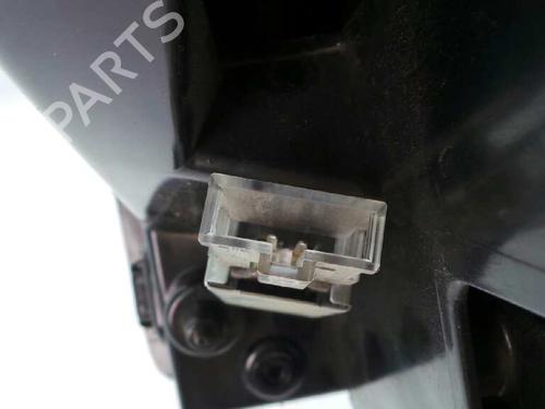Glove box VW PASSAT CC B6 (357) 2.0 TDI | BP2826640C95 