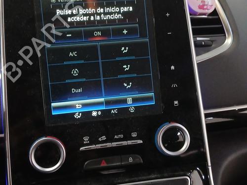 Used Display monitor Display monitor 38952712 38952712