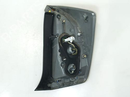 Venstre baglygte TOYOTA PRIUS (_W3_) 1.8 Hybrid (ZVW3_) | BP29942414C34