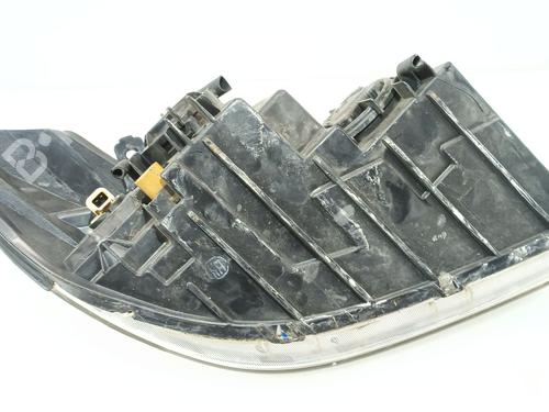 Left headlight CHEVROLET EPICA (KL1_) 2.0 D | BP29246081C28 