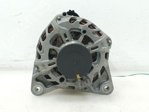 Generator NISSAN MICRA V (K14) 1.0 IG-T (92 hp) 30408328