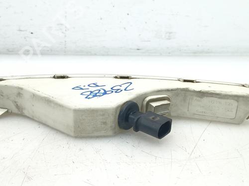 Blinklys foran høyre VW PASSAT B6 (3C2) 2.0 TDI 16V | BP30733811C33